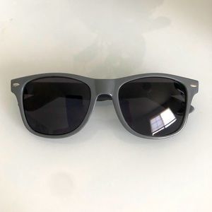 Sunglasses Unisex